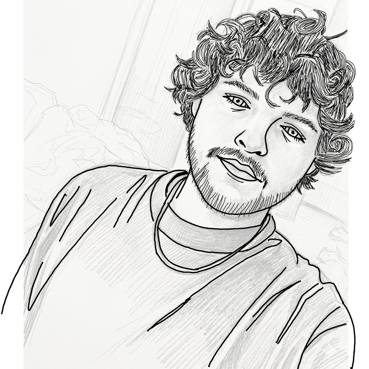 Meriwether (Dream's Wife) tweet media