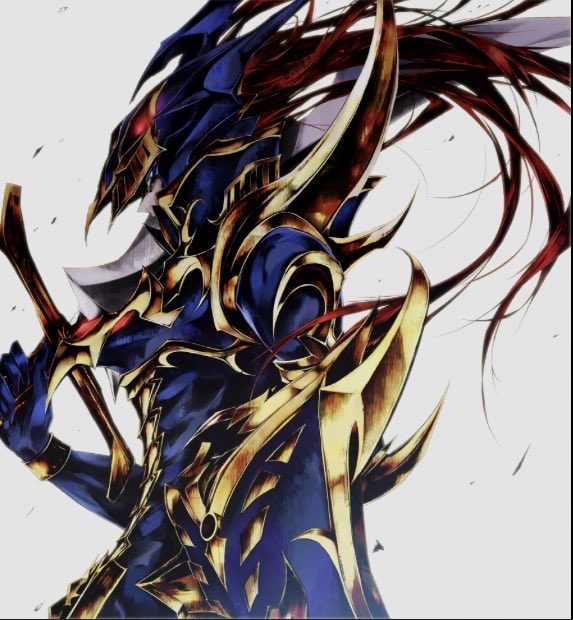 EliteMys's tweet photo. Looking for moots
#promotwt #moothunt
-21 he/him
-naruto, jjk, one piece, bleach
- games : val, ow, fort, rust, ark
-like and retweet to be moots https://t.co/vx1EgTwyHO