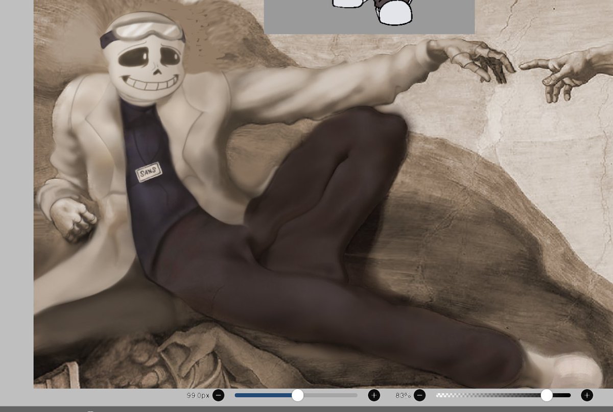 Bepp & Markiplier tweet media