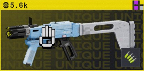 Marathon Codec tweet media