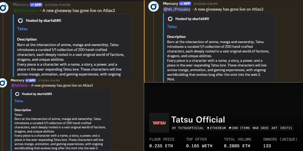 Skarfall tweet media