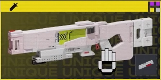 Marathon Codec tweet media