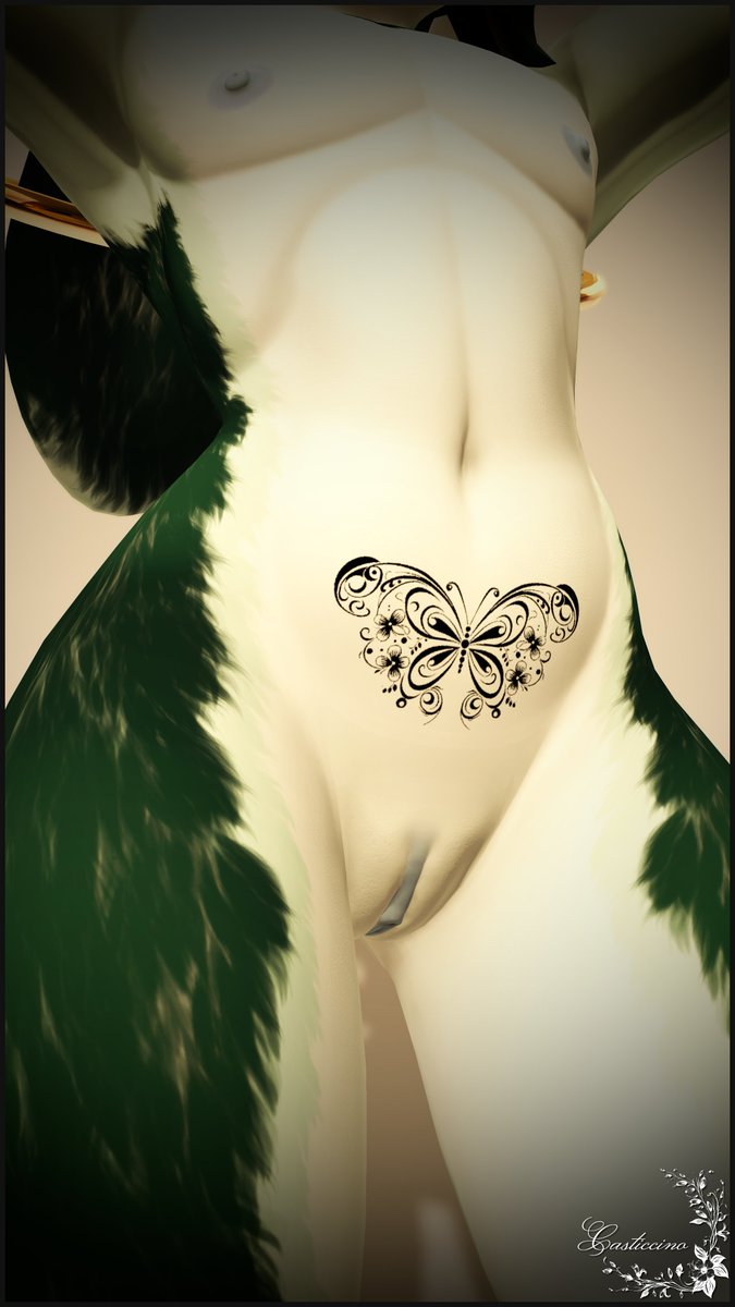 𝕮𝖆𝖘𝖙𝖎𝖈𝖈𝖎𝖓𝖔 ➡️ 𝕋𝔽𝔽 '26 tweet media