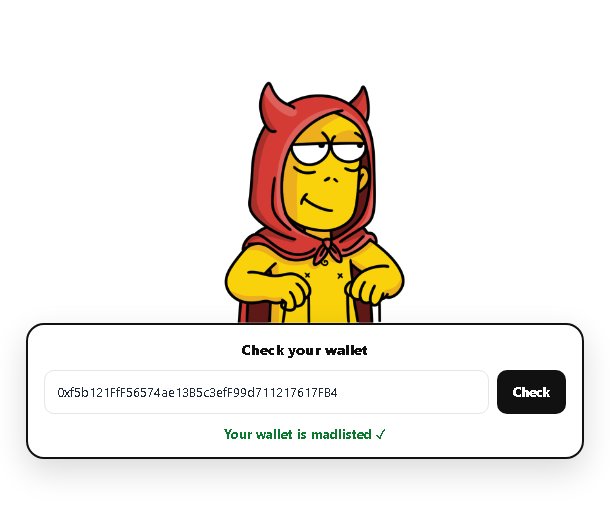 JGreg 水 tweet media