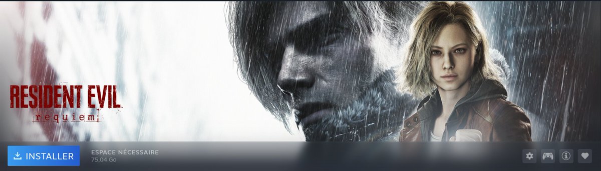 V. ✨♥️♥️🕷️🐝 tweet media