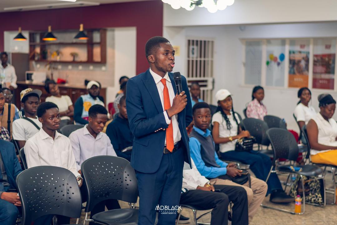 Exaucé Mayamba tweet media