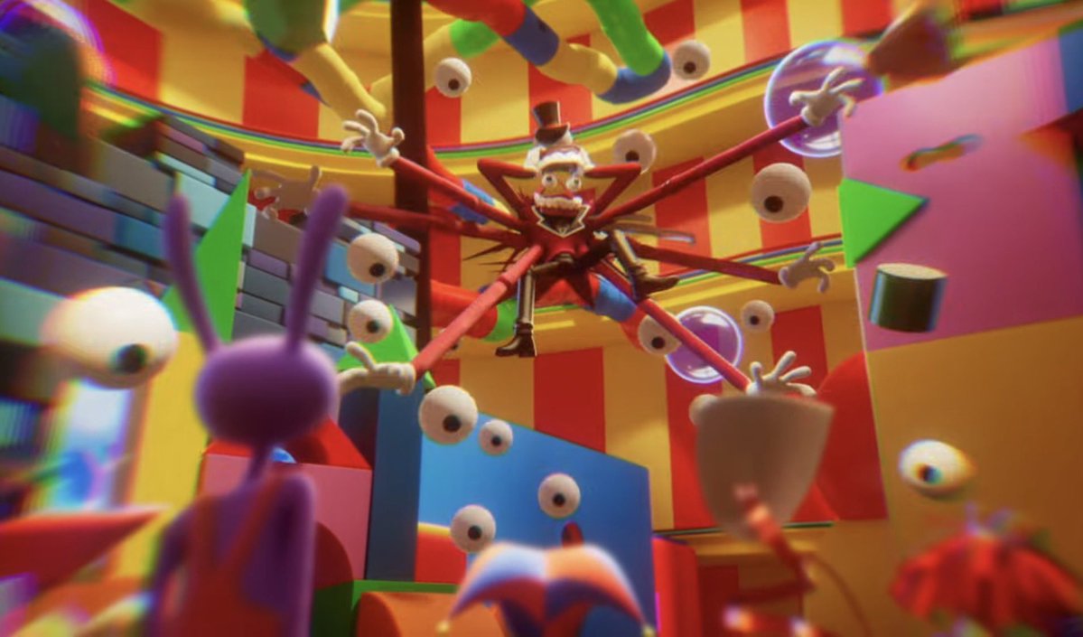 💌 sal ⛧ tweet media