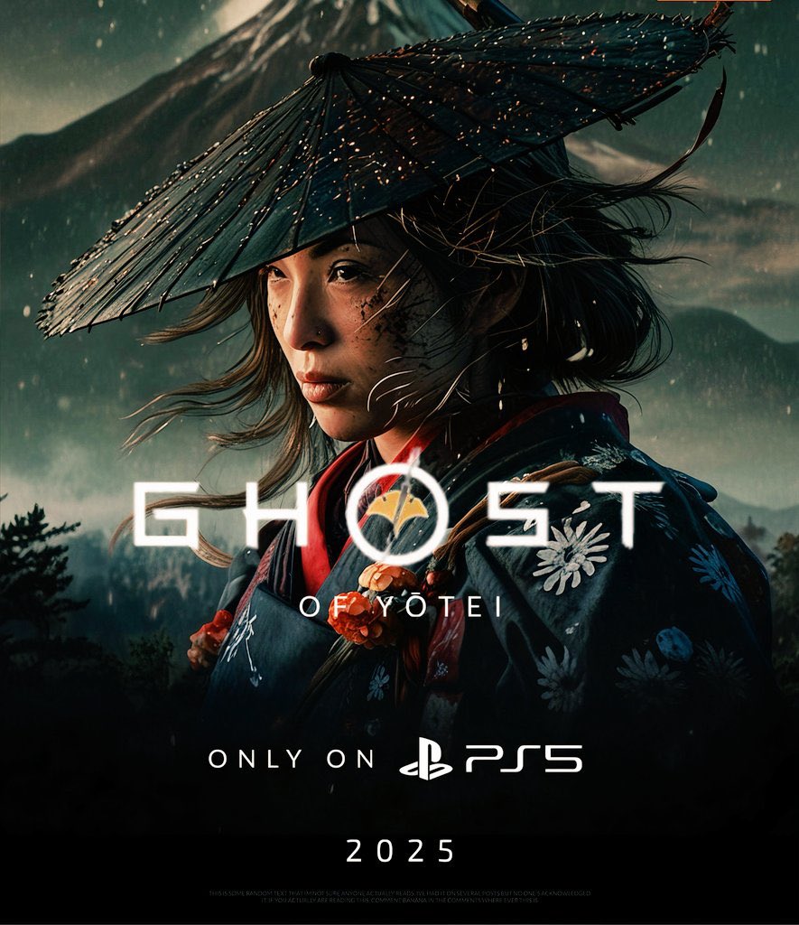 Jamessmokeee tweet media