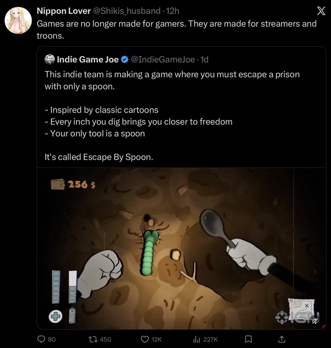 DreamLeaf 🌱🌻 🍉 tweet media