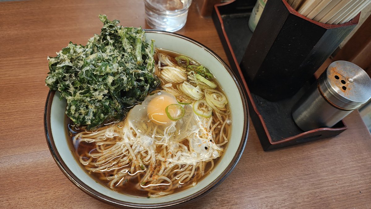 drunk_yuki's tweet photo. https://t.co/OdASmP879T