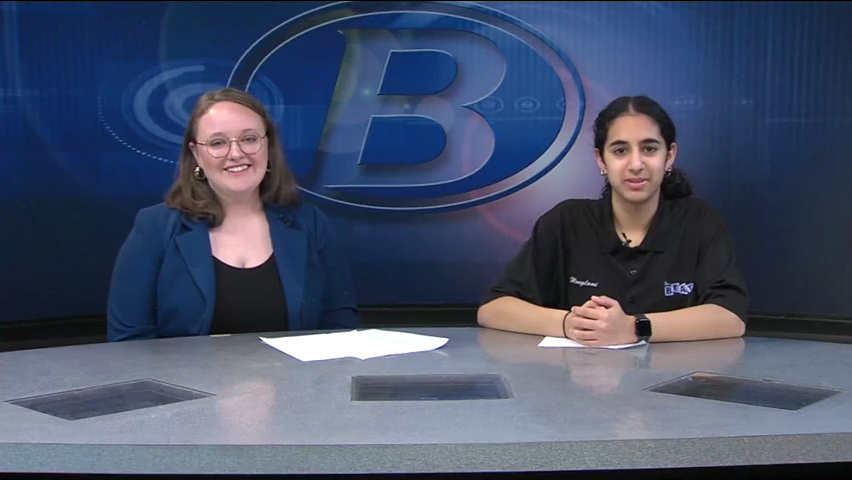 John Wasylko tweet media