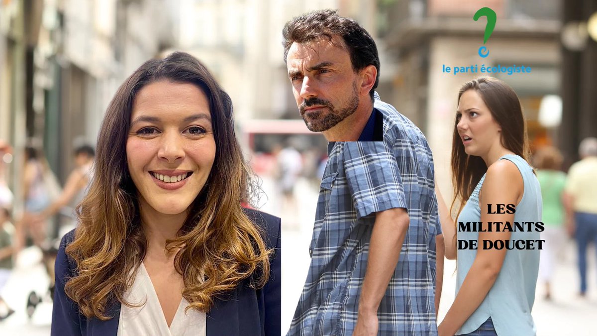 Mατhγs tweet media