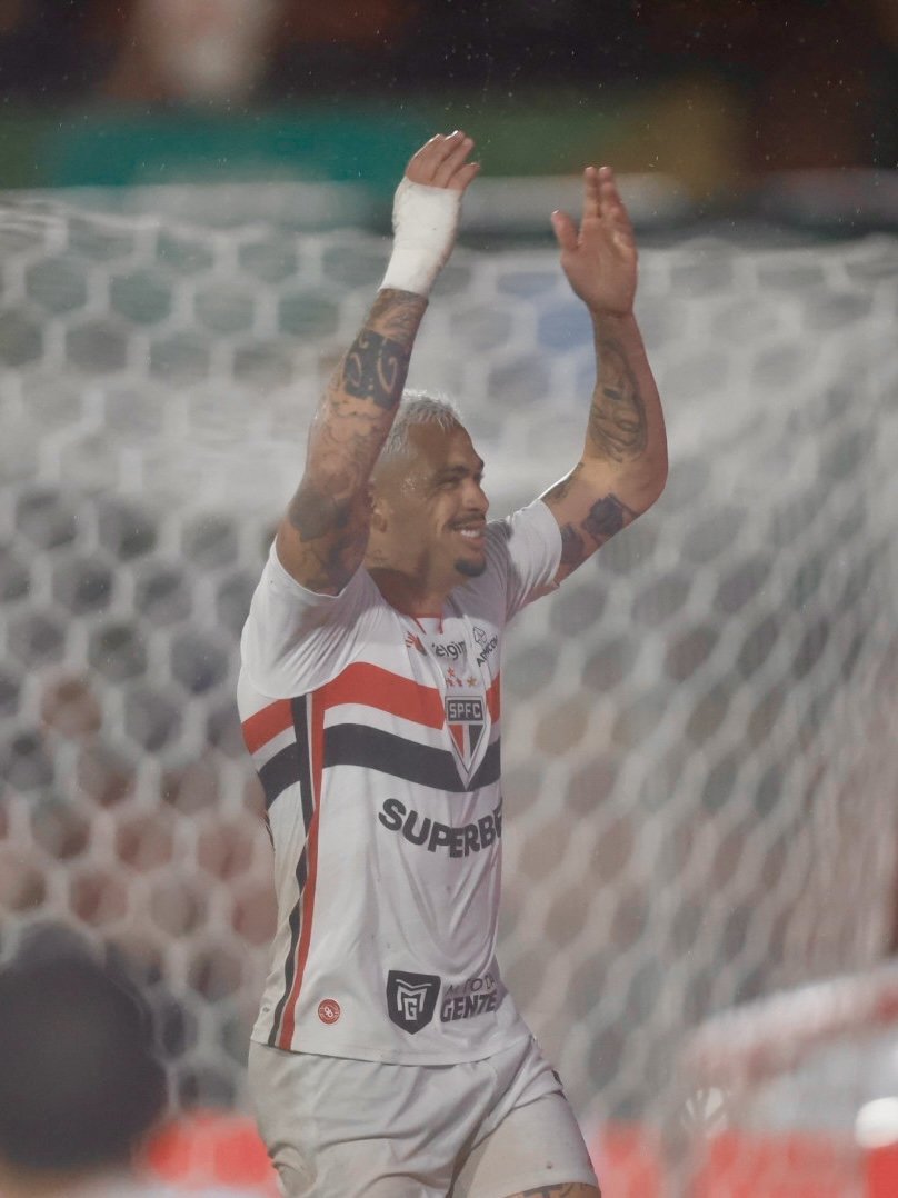 SPFC Info tweet media