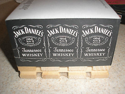 JDSauvage: Fabulous PRIZES Contributor tweet media