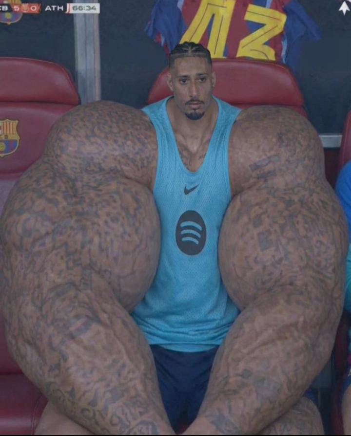 Guilherme tweet media