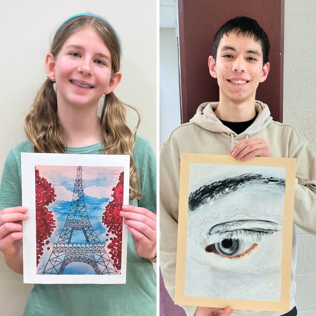 Valhalla Vikings tweet media