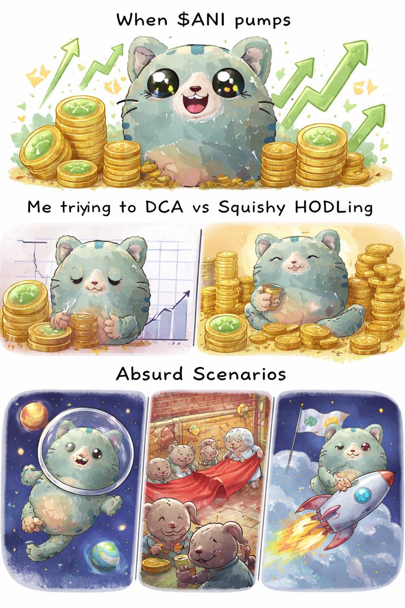 CRËËD 🪖 tweet media