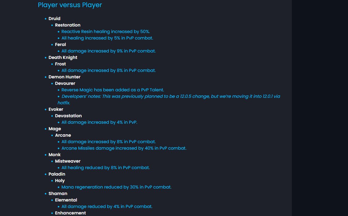 Vanguards tweet media