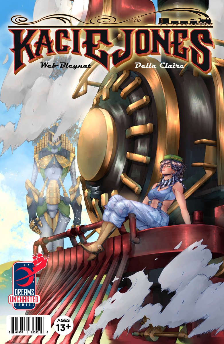 Kyle Prometheus tweet media