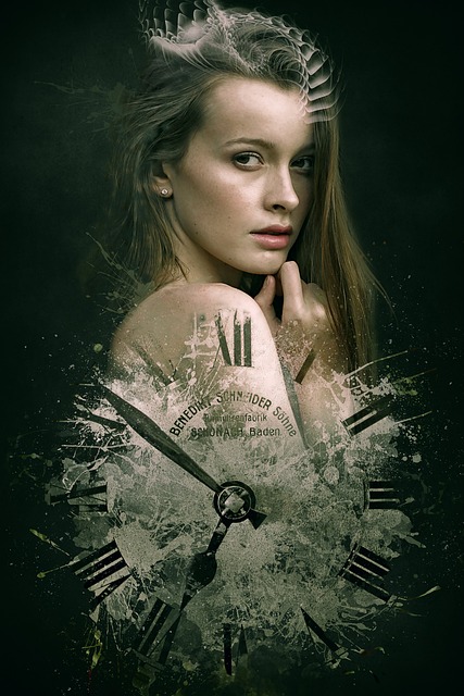 Rob Beas tweet media