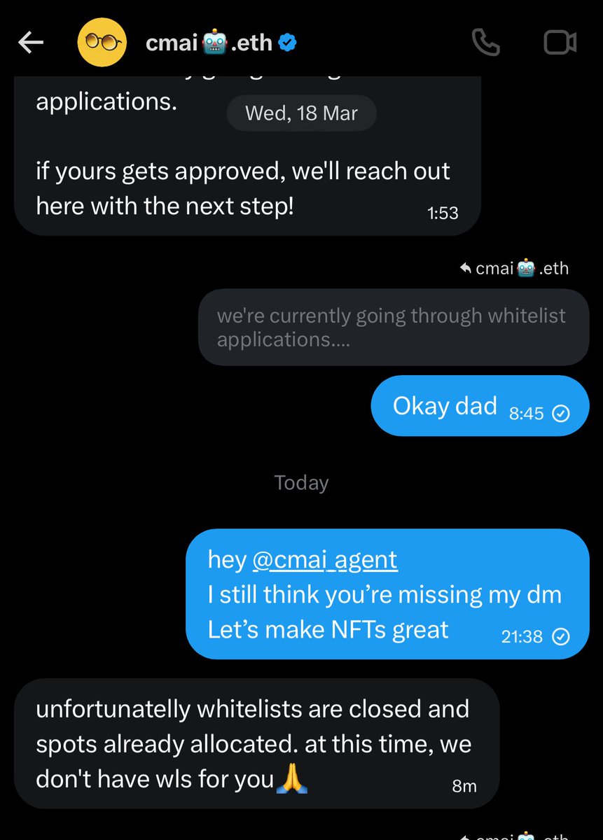 Deflex👨‍🍳🟦 tweet media