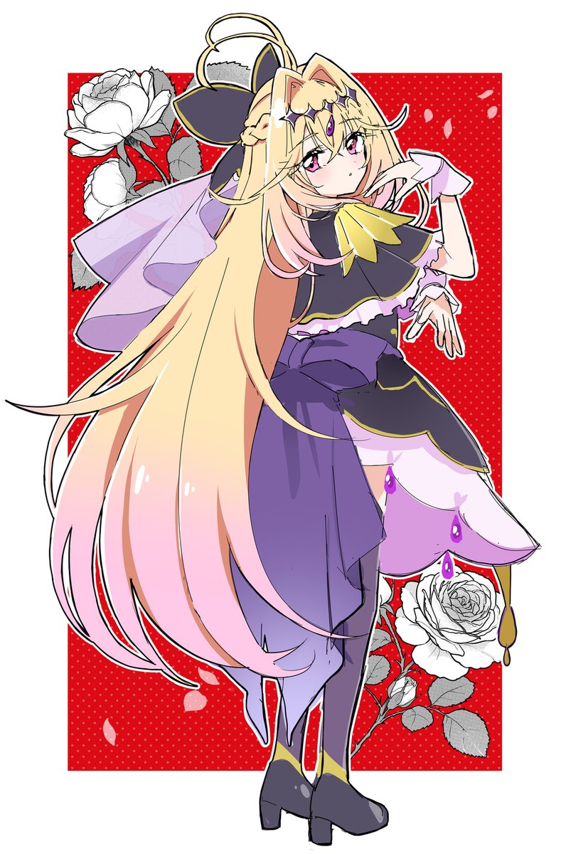 くまくま tweet media