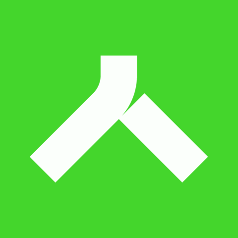 Esportstudion tweet media