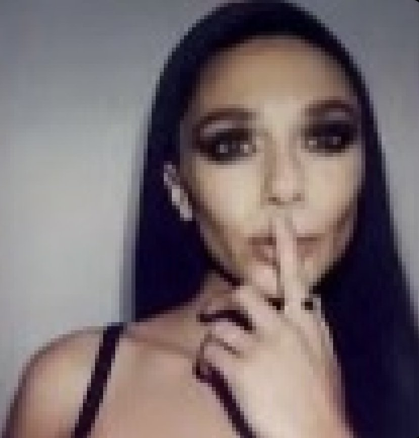 Lixo Humano² tweet media