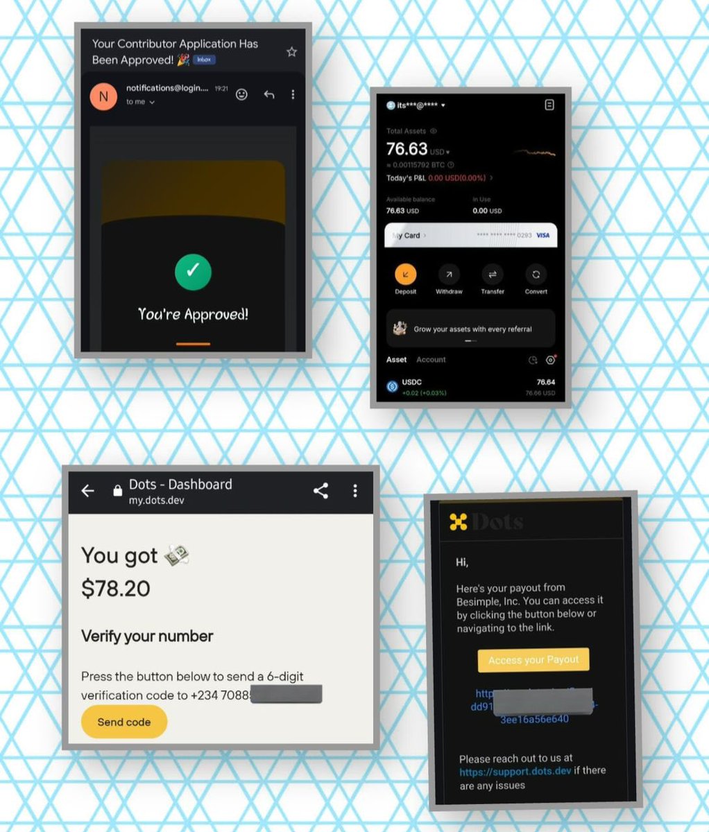 Prymex.eth 🌊 tweet media