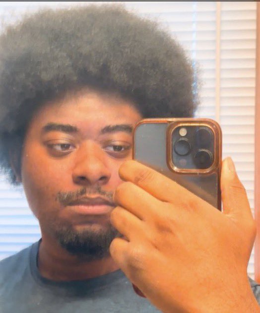 DJimitsu tweet media