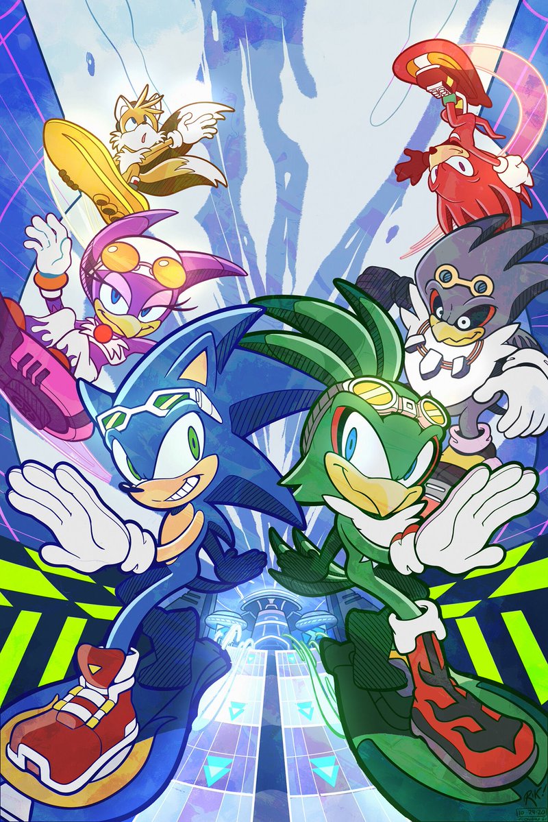 DJimitsu tweet media