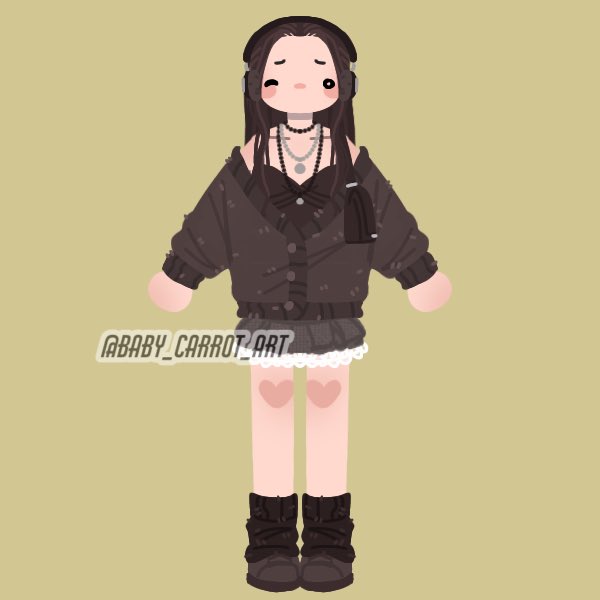 kissy michi 🇻🇪 tweet media