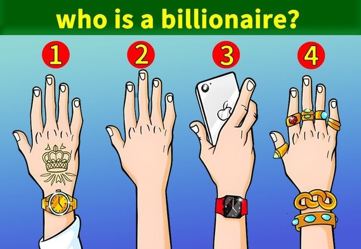 milkshake tweet media