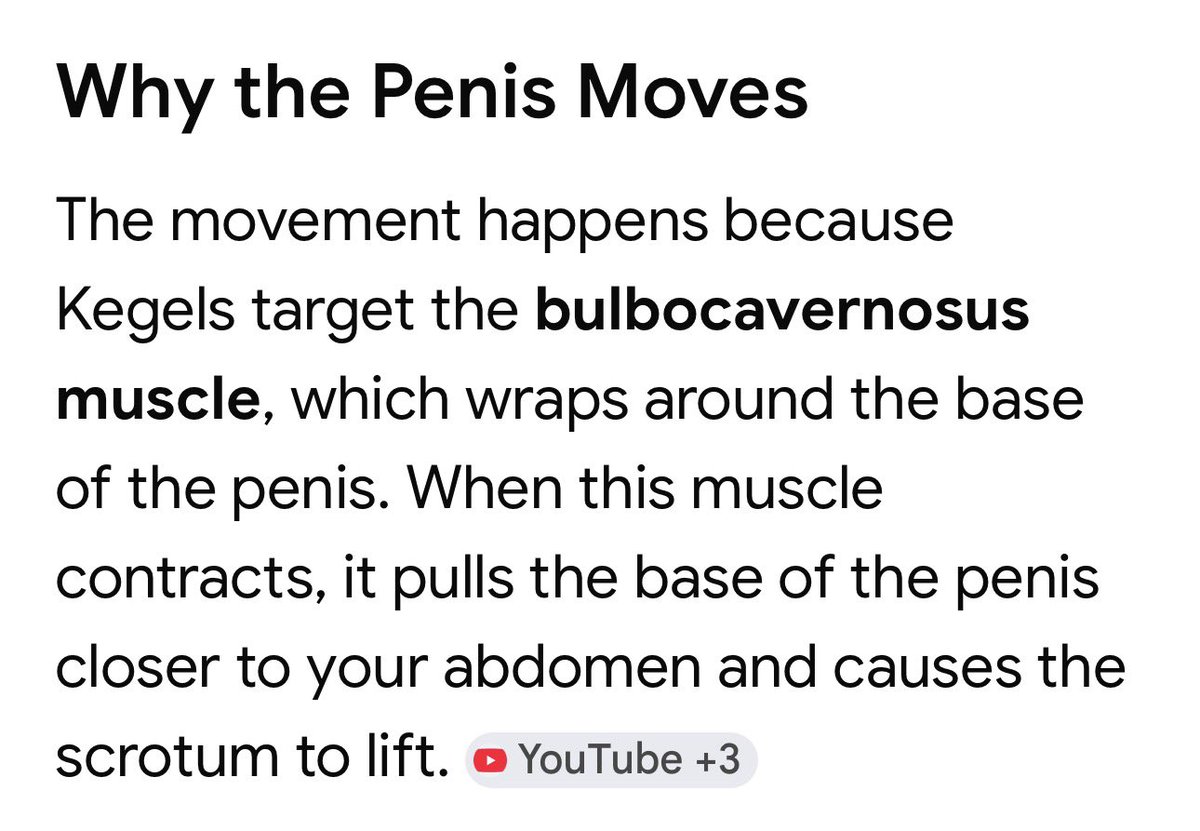 Zen✨WECK tweet media