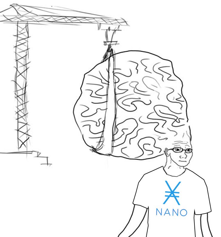 Truth Crusader Ӿ tweet media