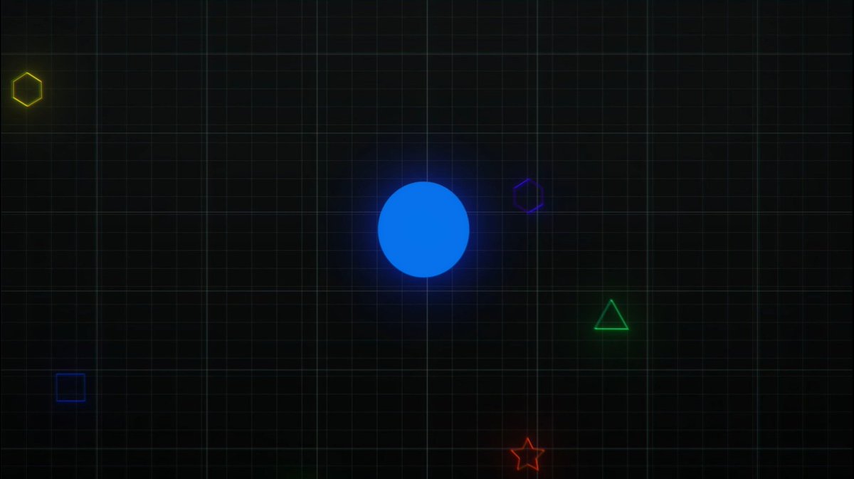 THE Amber ever 🍉 tweet media