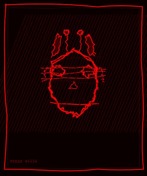 MagiClay tweet media