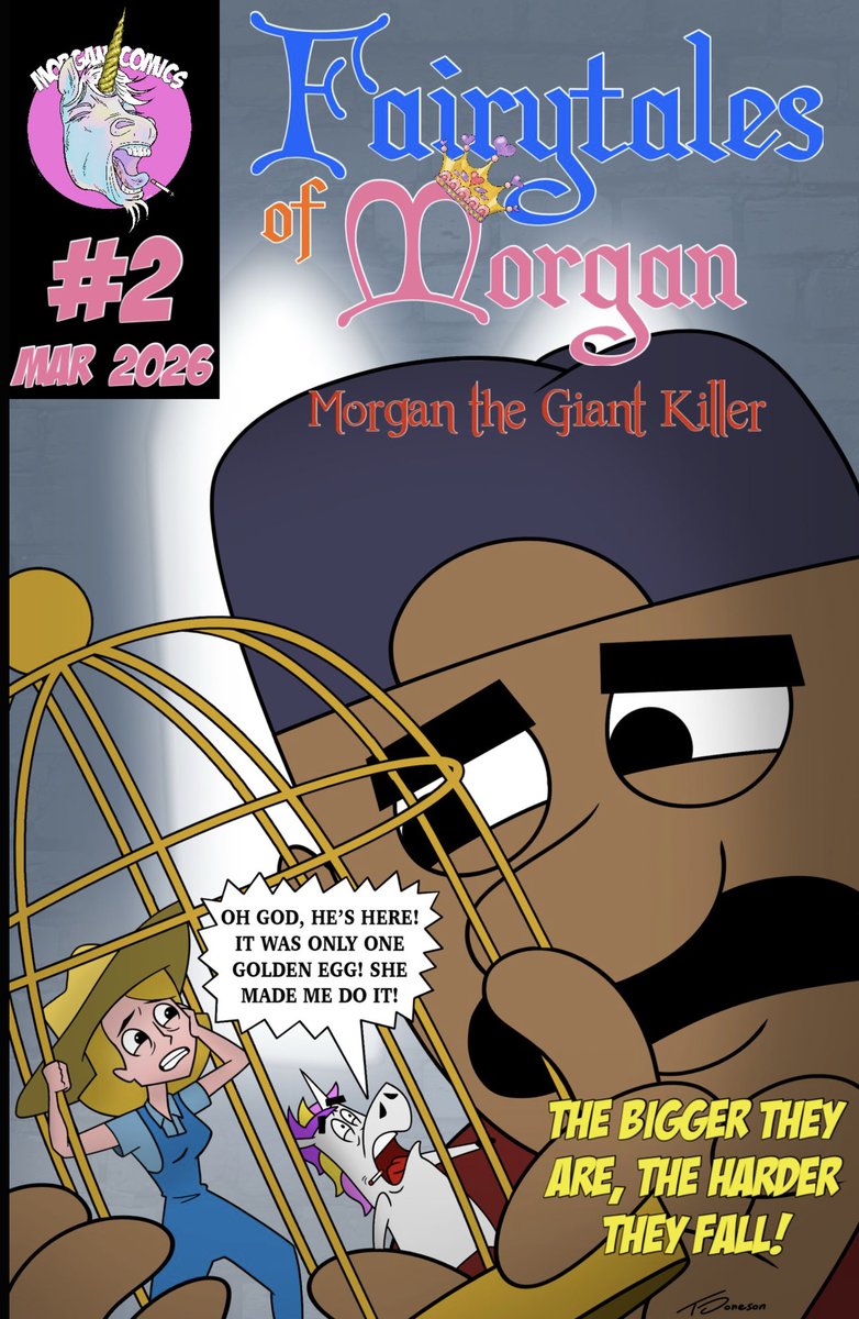 Kyle Prometheus tweet media