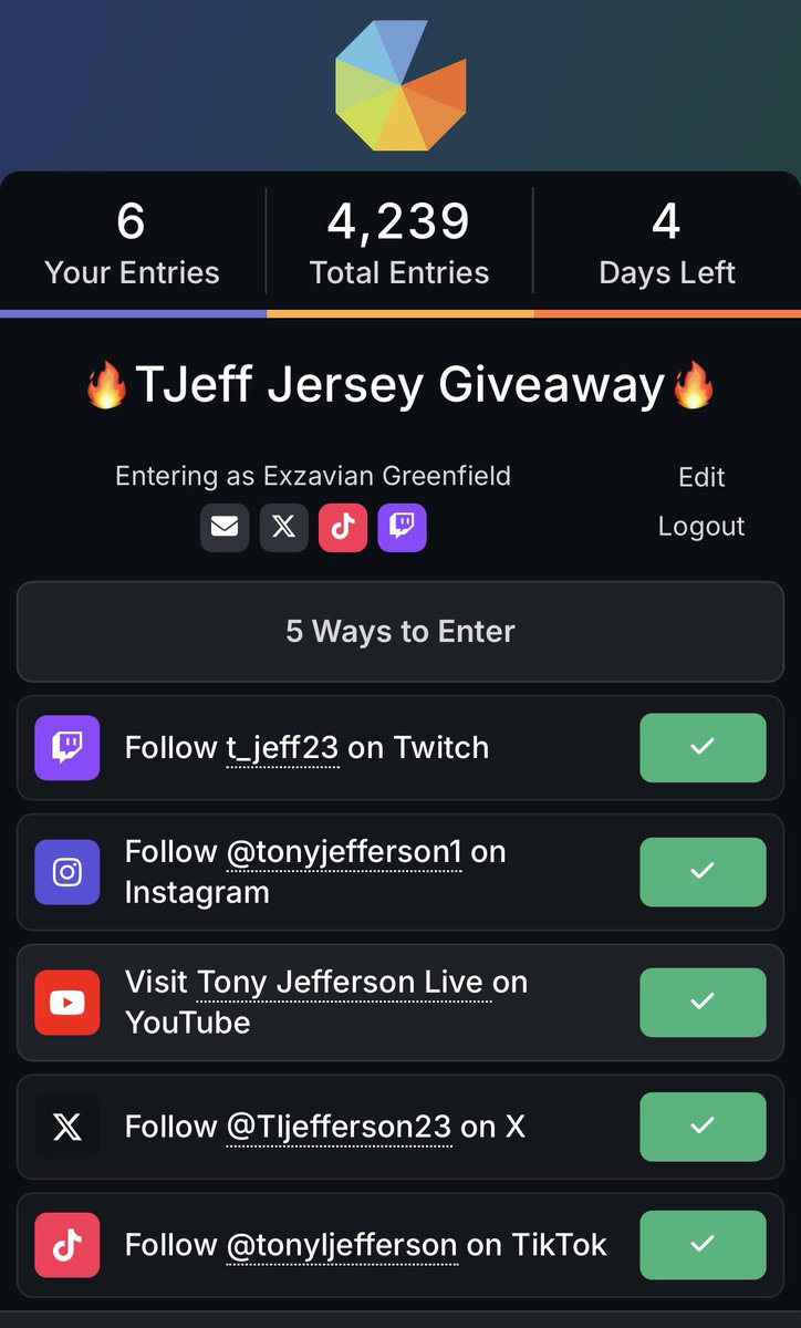 ZayPG ⚡️ tweet media