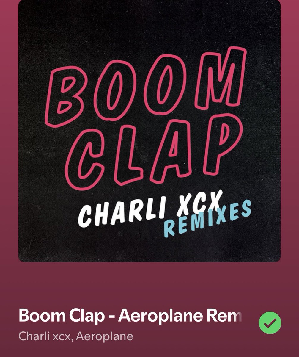 Chuck Taylor tweet media