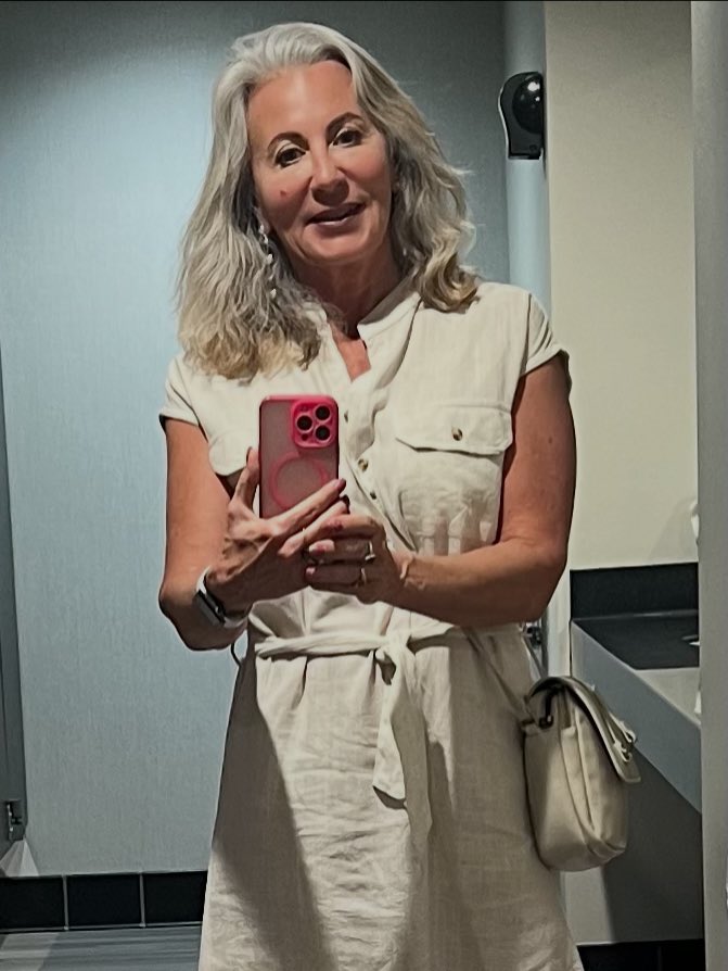 Julia Gordon-Bramer tweet media