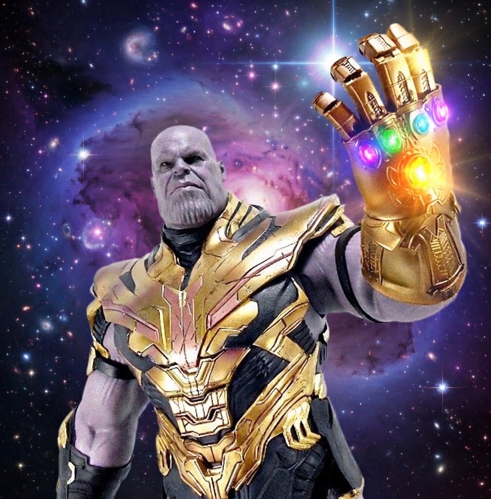 FigureFan Zero tweet media