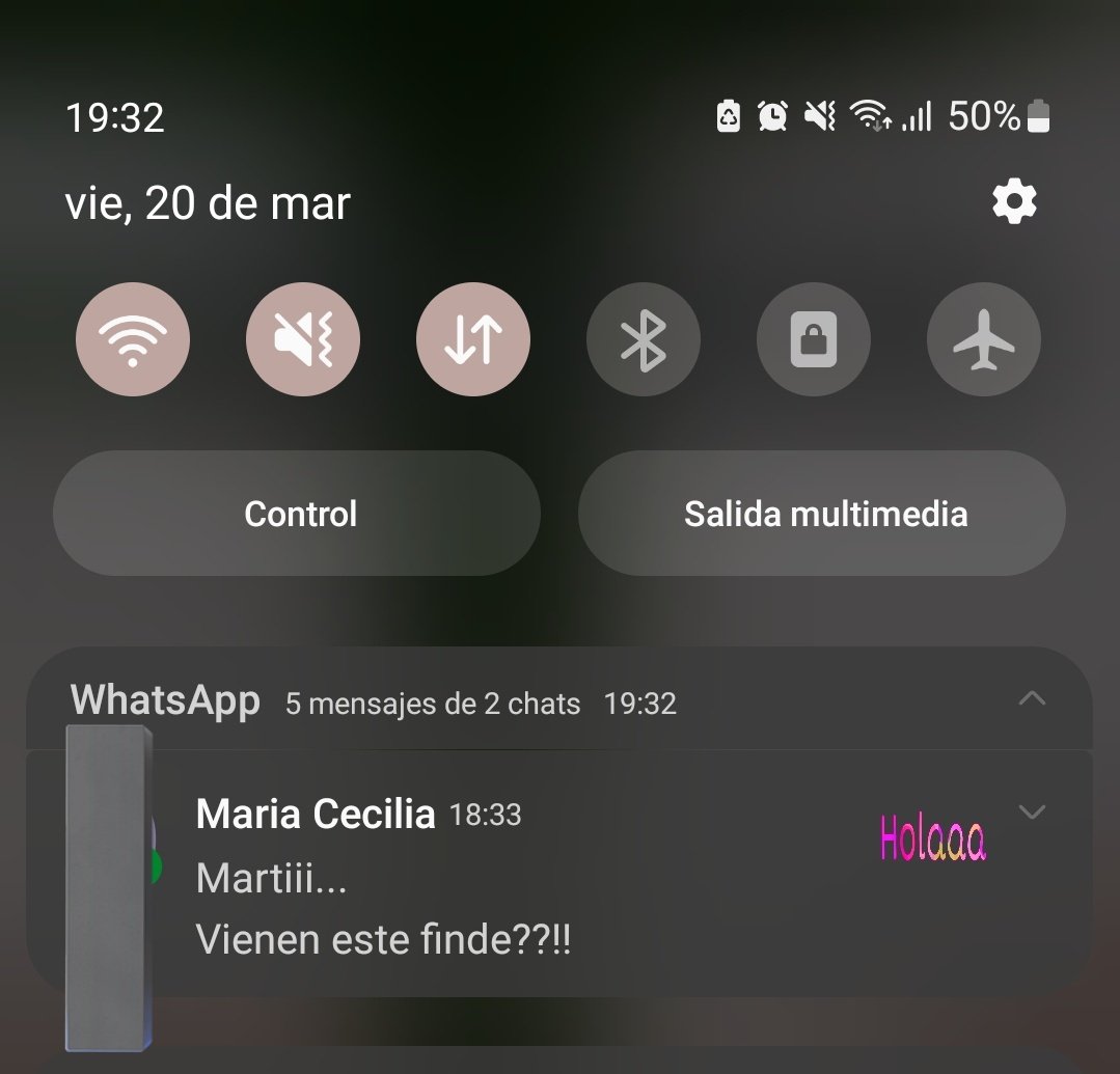 Reina del drama tweet media