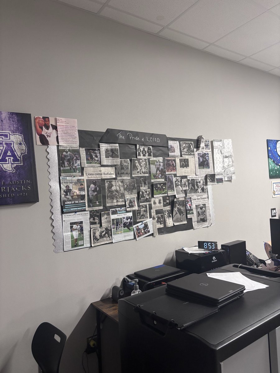 Coach Smits tweet media