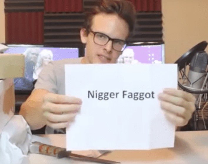 SpiteWaffen ☠️ tweet media