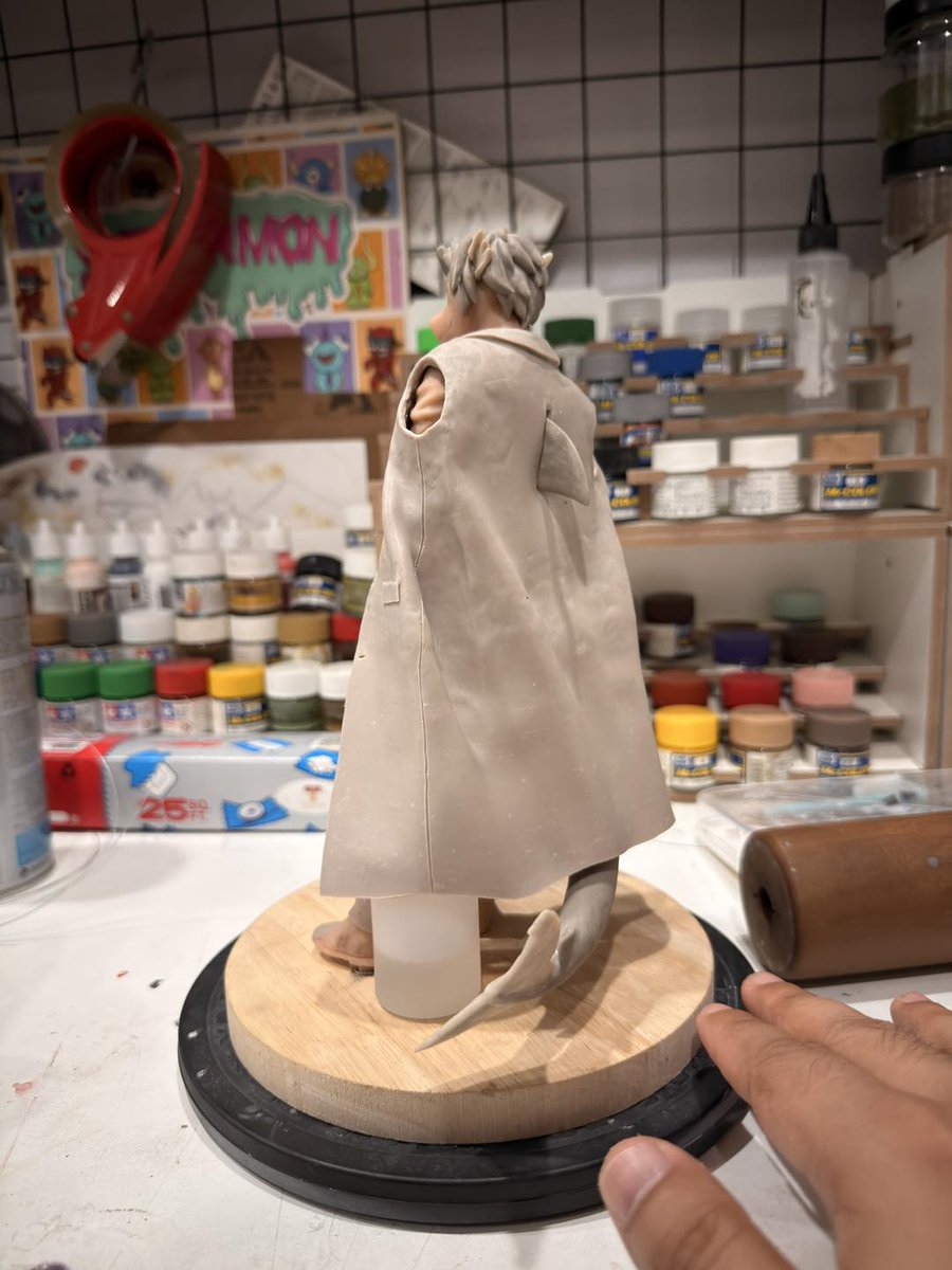 LoppoReventa tweet media