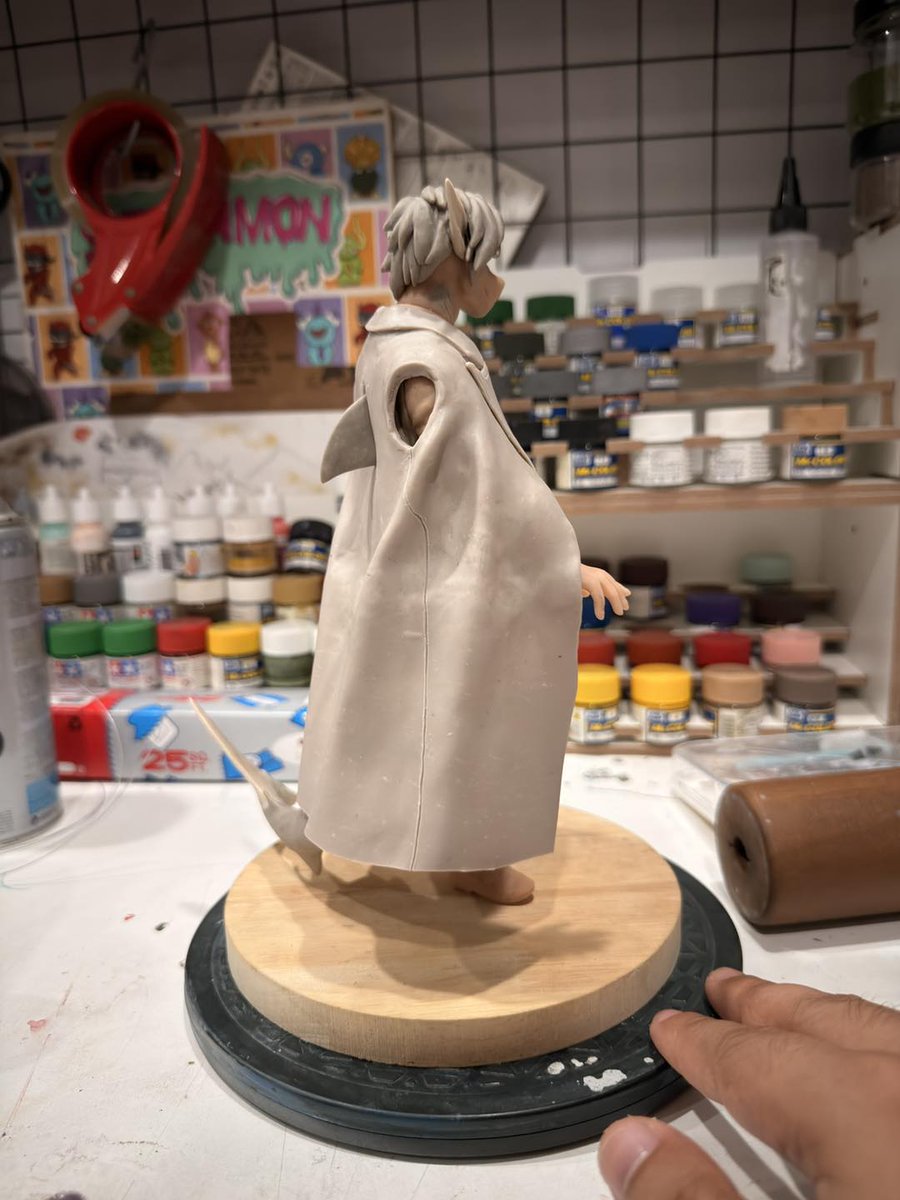 LoppoReventa tweet media