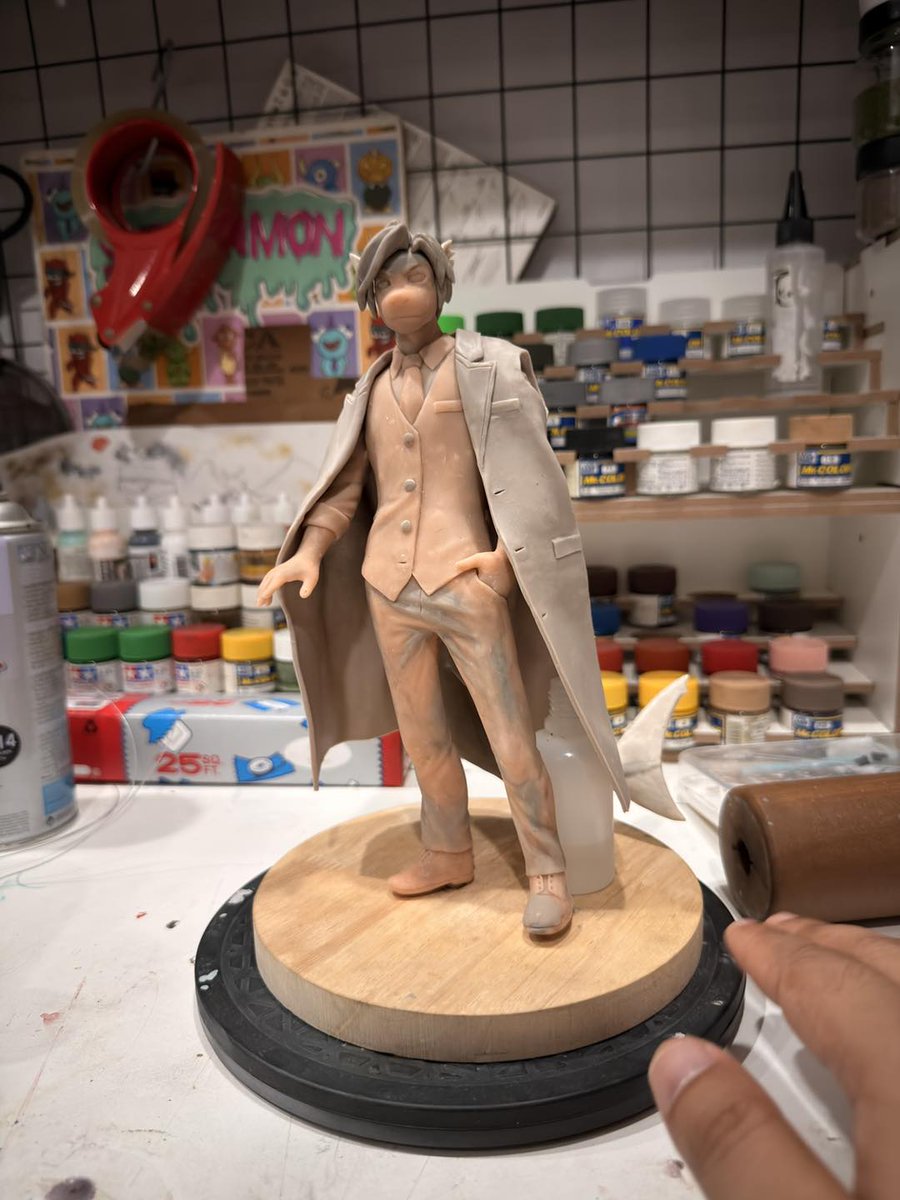 LoppoReventa tweet media