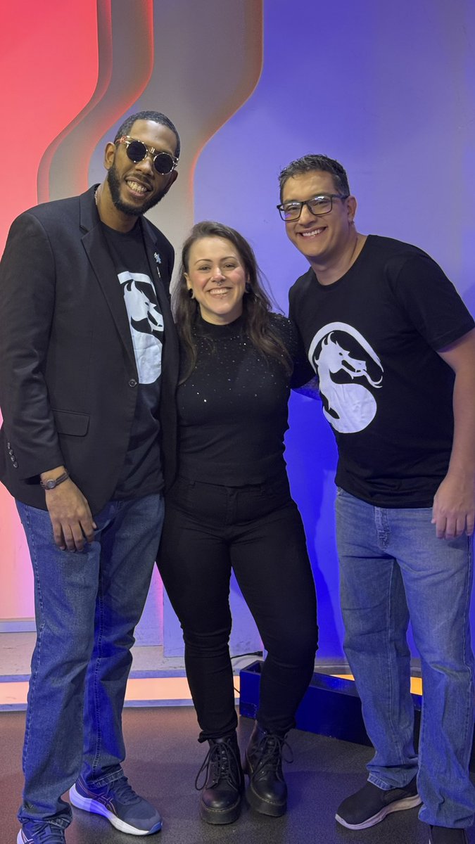 gabri.ela tweet media