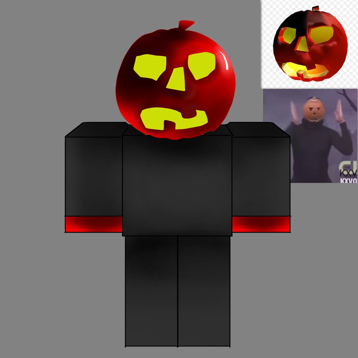 LORENACATA97810's tweet photo. Skin Idea i made for a Asym 👀

Game is still in develop, unfortunately, i can't show more than concept arts 

#Asymetrical
#Roblox https://t.co/TwHxB5eTpH